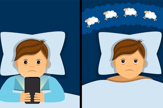 Ảnh minh họa (Brightside)