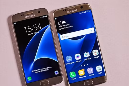 Ảnh minh họa (theo Brightside)