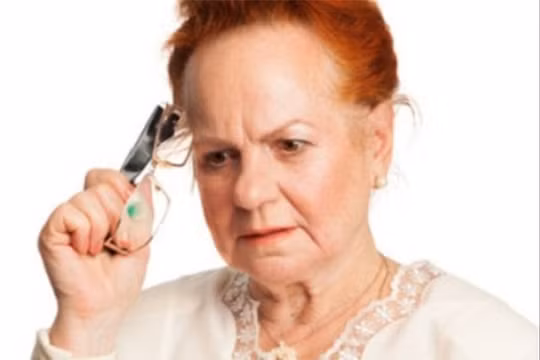 Ảnh minh họa (Futurism)