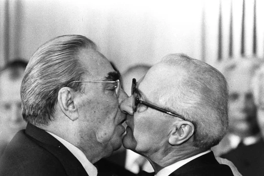 Ảnh minh họa (theo Tetty Betty)