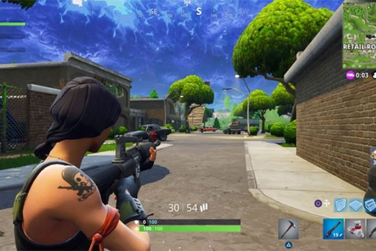 (ảnh minh họa: Business Insider)