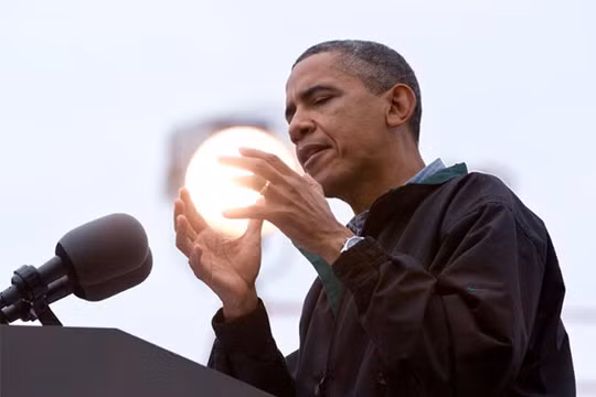 Ảnh minh họa (Theo: Insider)