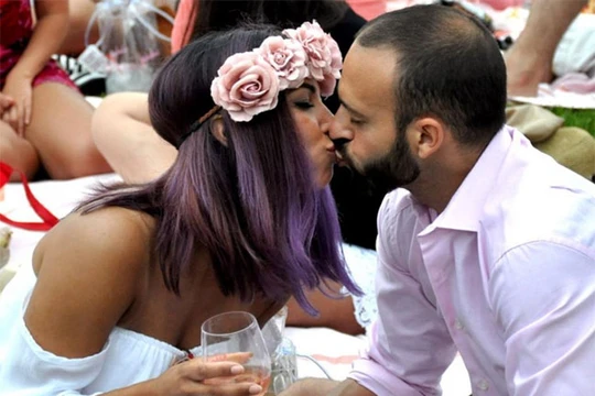 Ảnh minh họa (theo This is Insider)