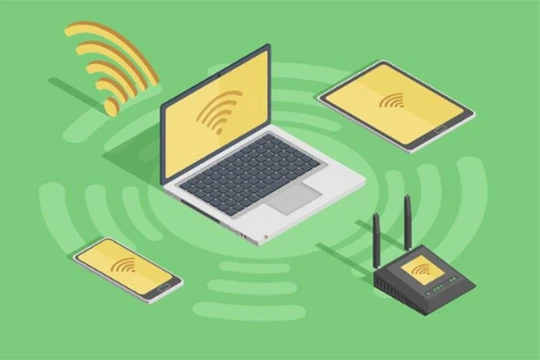 Ảnh minh họa (theo Internet)