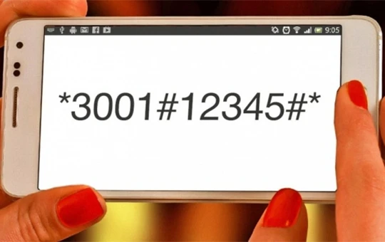 Ảnh minh họa (Theo Brightside)