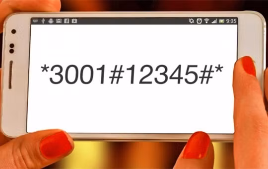 Ảnh minh họa (Theo Brightside)