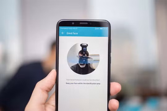 Ảnh minh họa (Theo CNET)