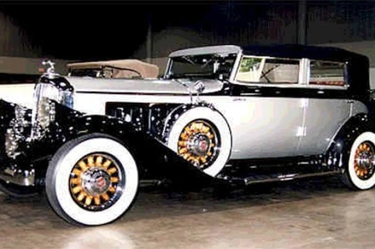 Ảnh minh họa (theo Brightside)