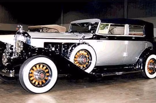 Ảnh minh họa (theo Brightside)