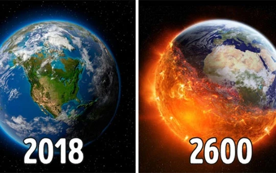 (Ảnh minh họa: Brightside)