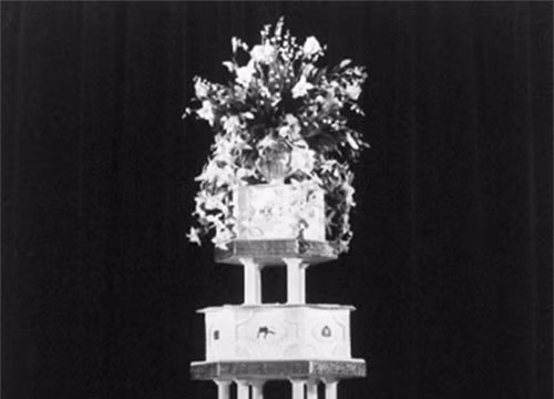 Ảnh minh họa (Theo Thisisinsider)