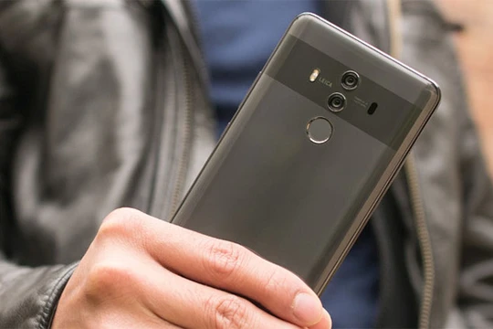 Ảnh minh họa (Ảnh: Phone Arena)