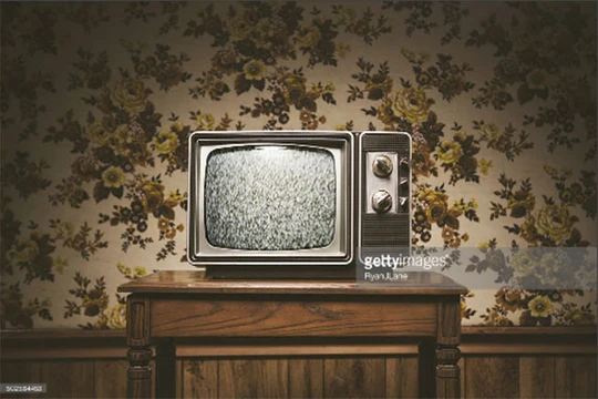 Ảnh minh họa (Futurism)