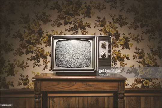 Ảnh minh họa (Futurism)