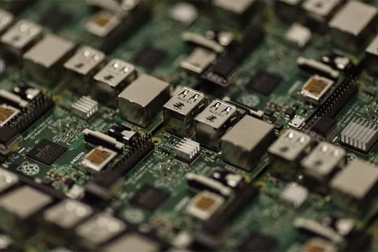 Ảnh minh họa (ảnh: Free Images)