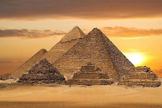 Ảnh minh họa (Brightside)