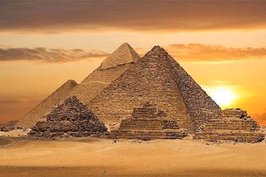 Ảnh minh họa (Brightside)