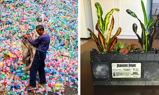 Ảnh minh họa (theo Brightside)