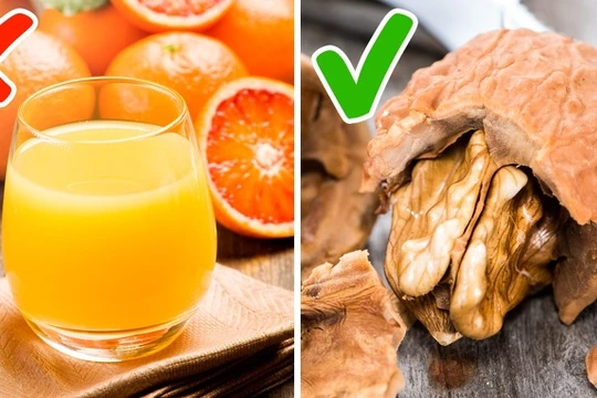 Ảnh minh họa (theo Brightside)