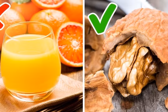 Ảnh minh họa (theo Brightside)