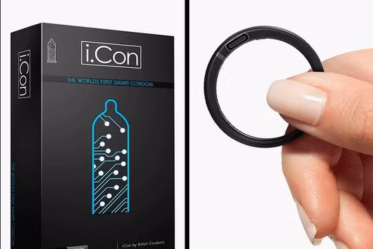 Ảnh minh họa (theo Brightside)