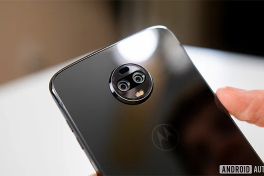 Ảnh minh họa (theo Android Authority)