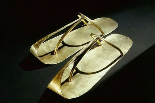 Ảnh minh họa (Theo Brightside)