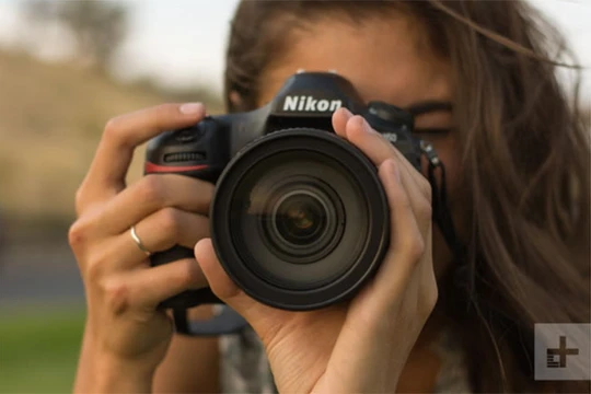 Ảnh minh họa (theo Digital Trends)