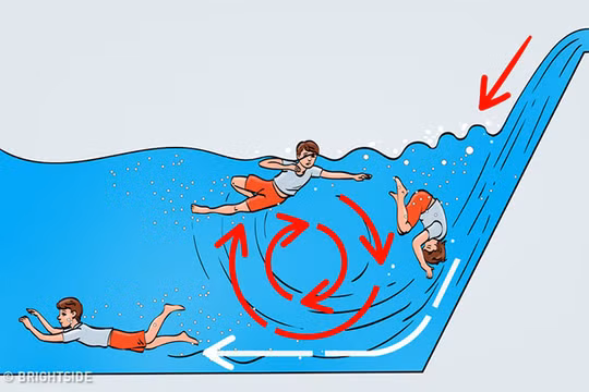 Ảnh minh họa (theo Brightside)