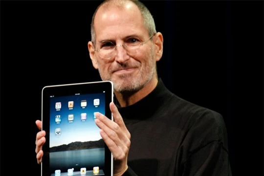 Ảnh minh họa (theo Business Insider)