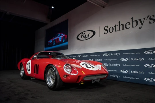 Ảnh: Business Insider