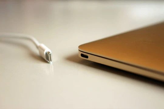 Ảnh minh họa (theo Digital Trends)