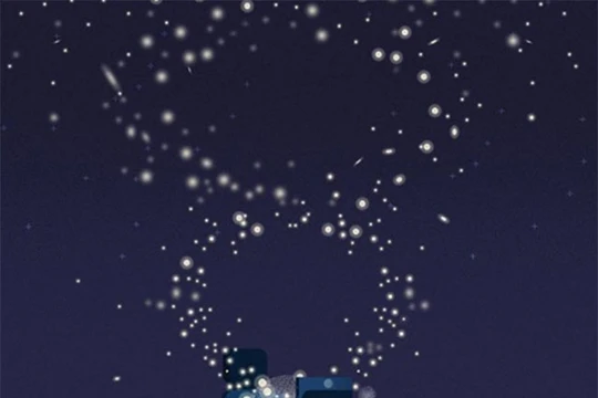 Ảnh minh họa (Ảnh: Pictoline)