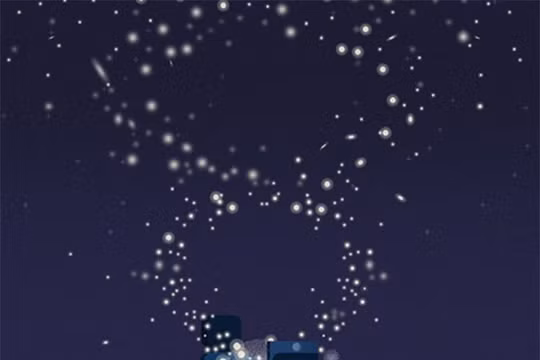 Ảnh minh họa (Ảnh: Pictoline)