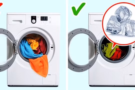 Ảnh minh họa (theo Brightside)