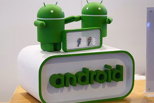 Ảnh minh họa (theo Android Authority)