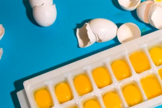 Ảnh minh họa (theo Brightside)