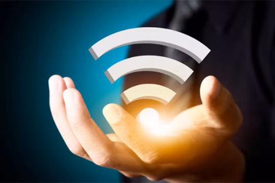 Ảnh minh họa (theo Internet)