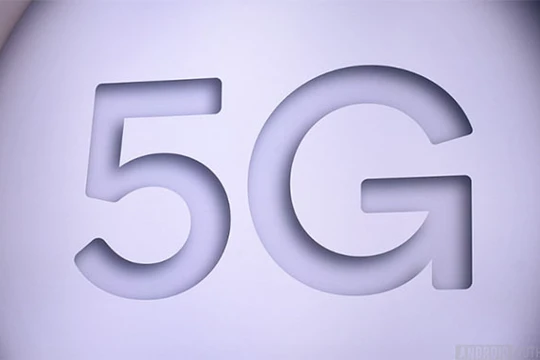 Ảnh minh họa (theo Android Authority)