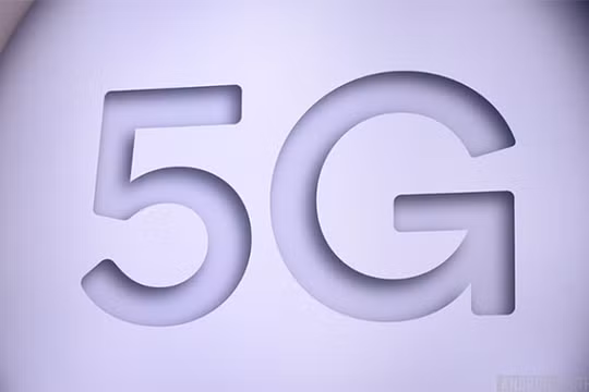 Ảnh minh họa (theo Android Authority)