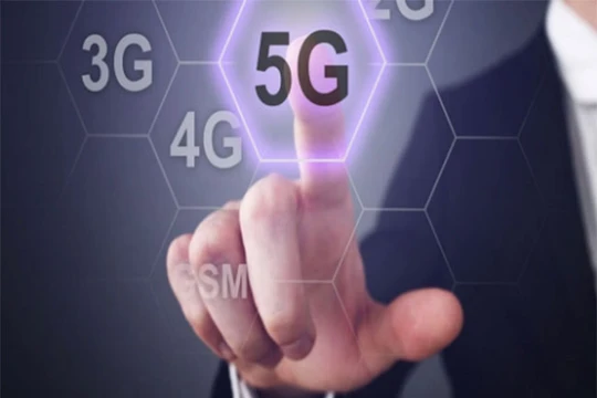 Ảnh minh họa (ảnh: Googe)