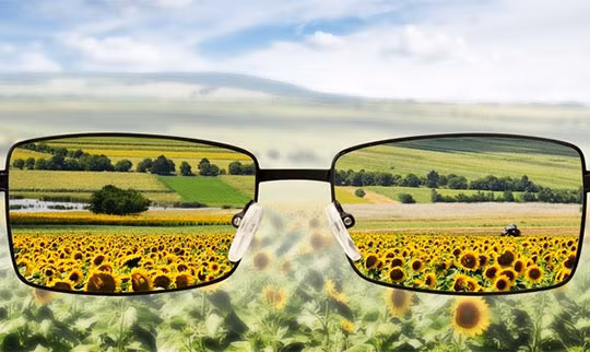 Ảnh minh họa (theo Brightside)