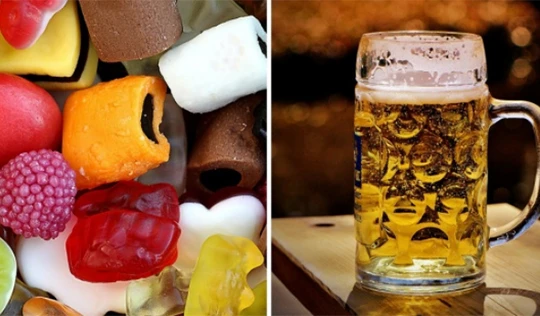 Ảnh minh họa (theo Brightside)