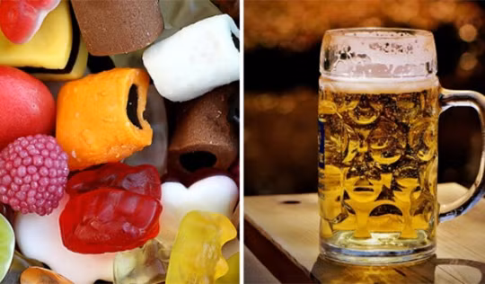 Ảnh minh họa (theo Brightside)