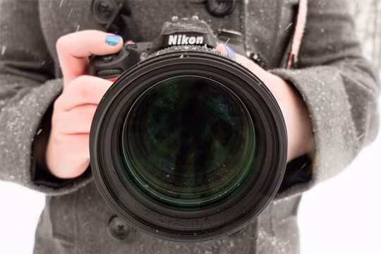 Ảnh minh họa (theo Digital Trends)