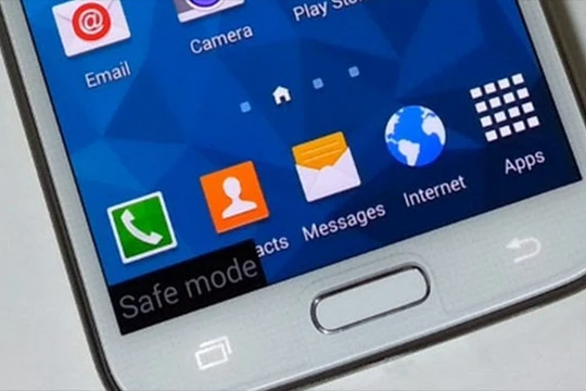 Ảnh minh họa (ảnh Internet)