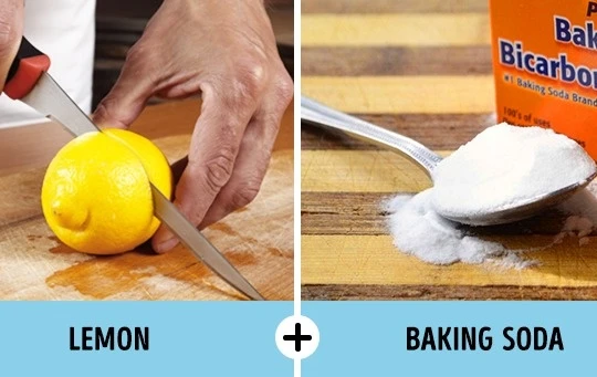 Ảnh minh họa (theo Brightside)