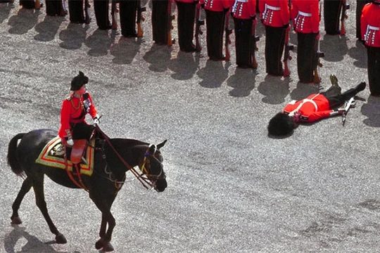 Ảnh minh họa (theo Brightside)