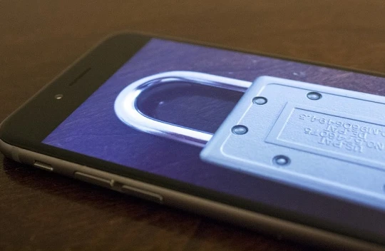 Ảnh minh họa (theo Brightside)