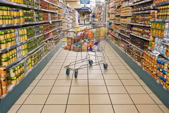 Ảnh minh họa (theo Brightside)